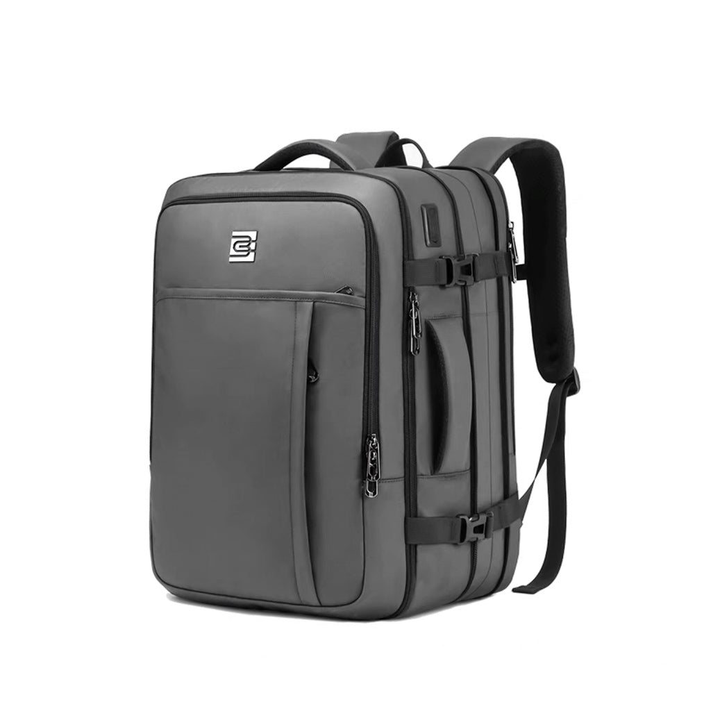 BRUNO CAVALLI Travel Backpack 18612