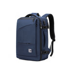 BRUNO CAVALLI Travel Backpack 18611