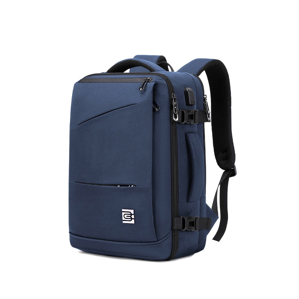 BRUNO CAVALLI Travel Backpack 18611