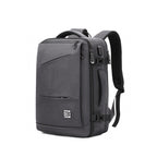 BRUNO CAVALLI Travel Backpack 18611