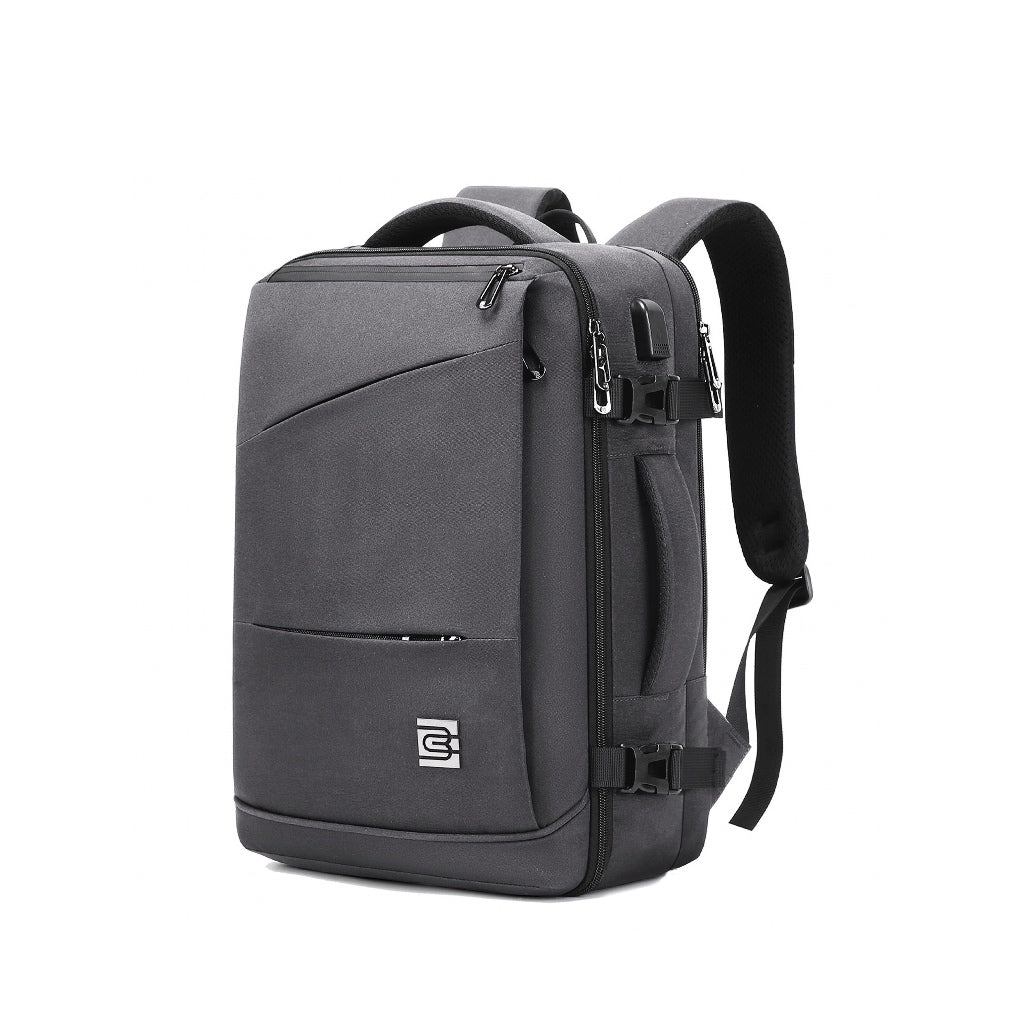 BRUNO CAVALLI Travel Backpack 18611