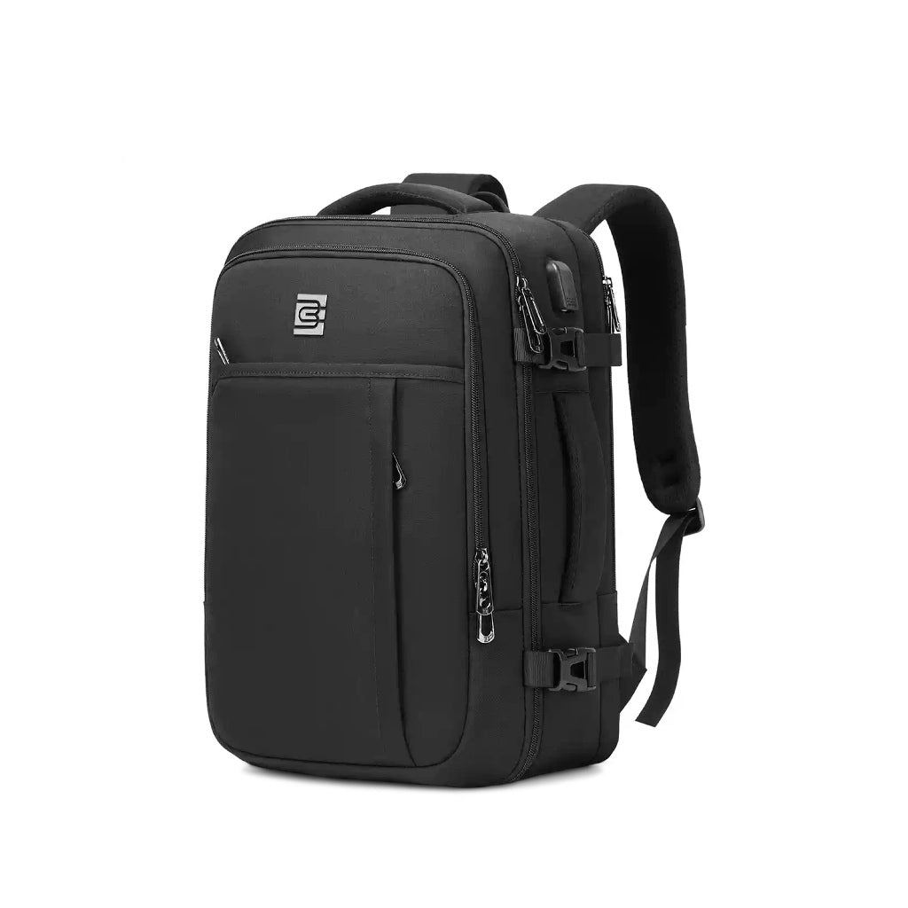 BRUNO CAVALLI Travel Backpack 17185