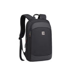 BRUNO CAVALLI Slim Backpack 17188