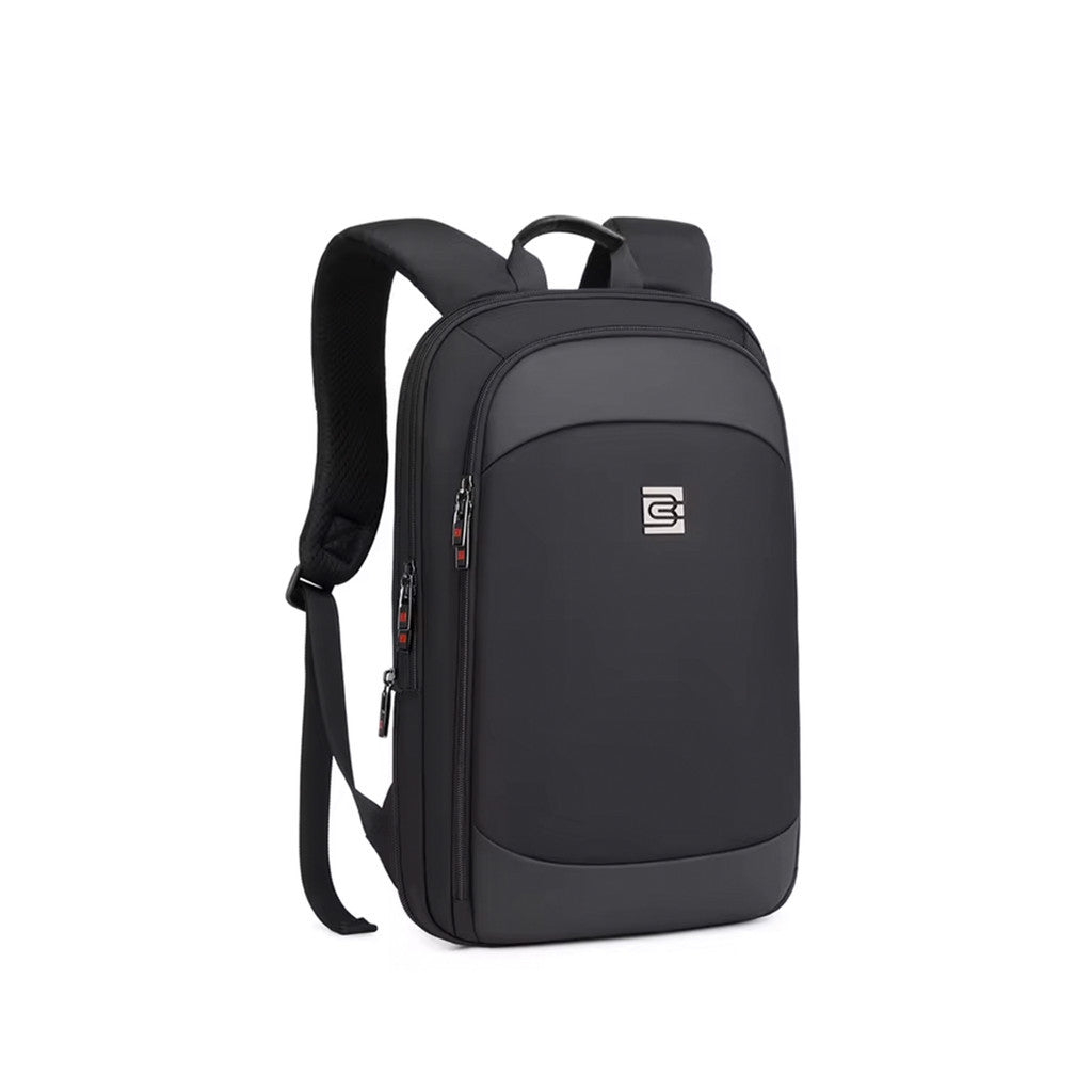 BRUNO CAVALLI Slim Backpack 17188