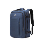 BRUNO CAVALLI Travel Backpack 17185