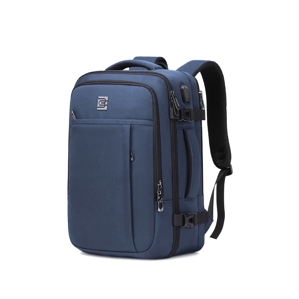 BRUNO CAVALLI Travel Backpack 17185