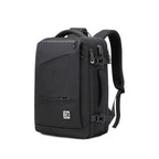 BRUNO CAVALLI Travel Backpack 17187
