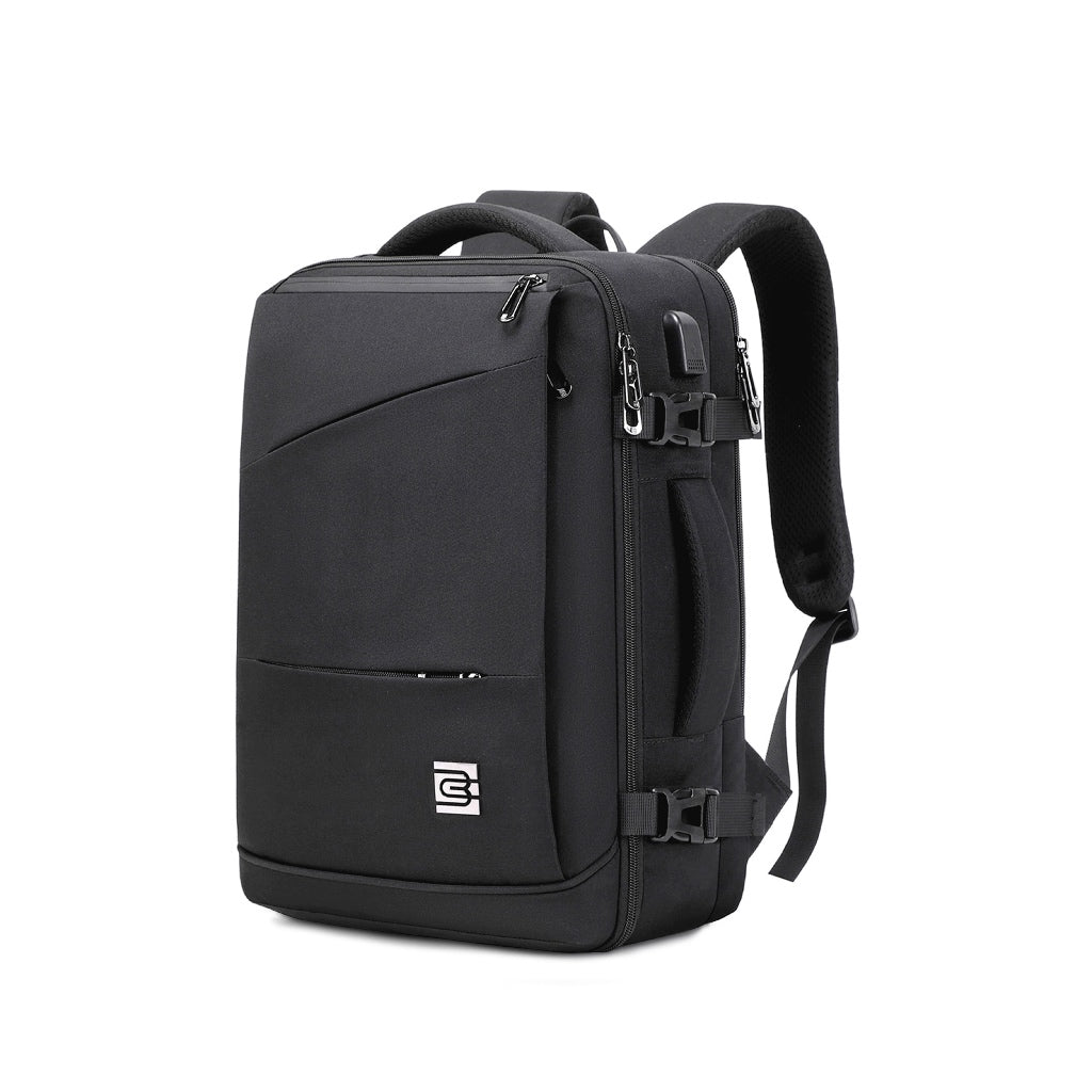 BRUNO CAVALLI Travel Backpack 17187