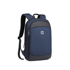 BRUNO CAVALLI Slim Backpack 17188