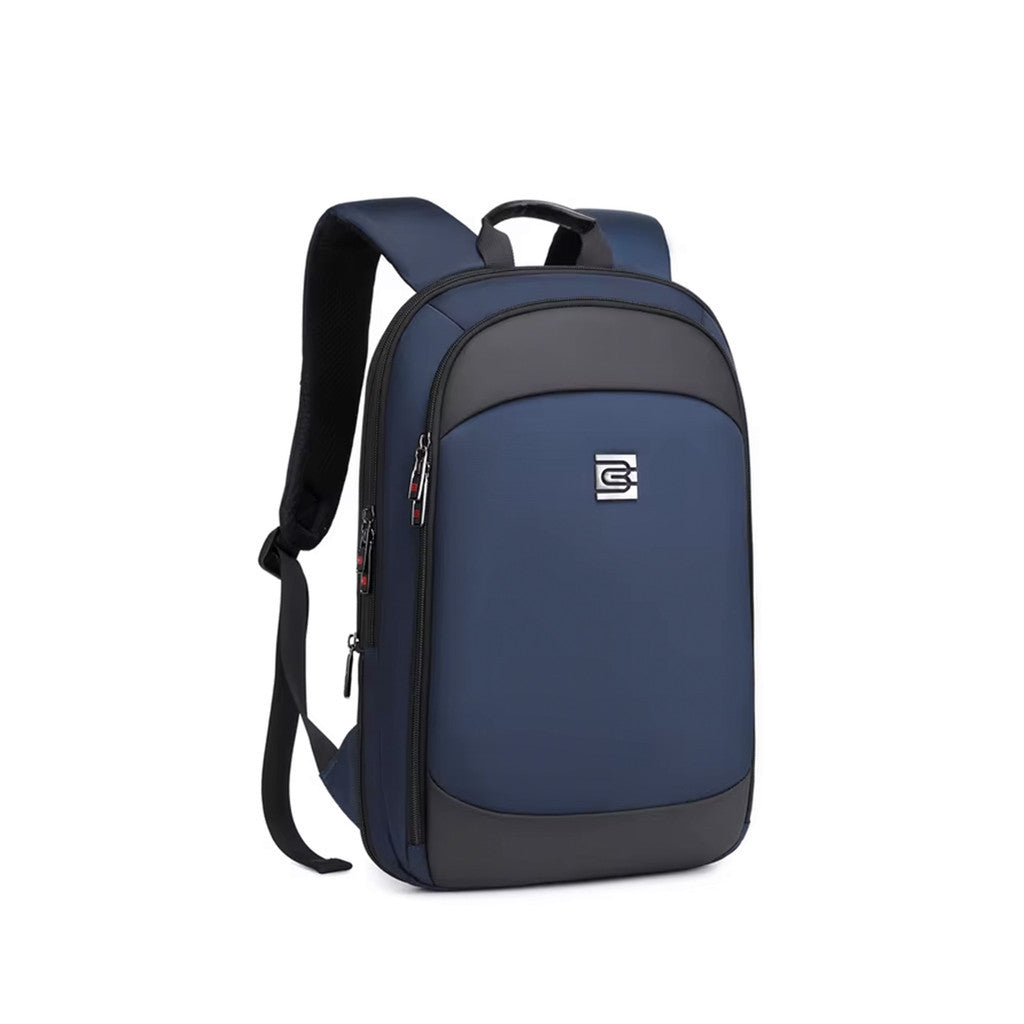 BRUNO CAVALLI Slim Backpack 17188