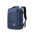 BRUNO CAVALLI Travel Backpack 17187