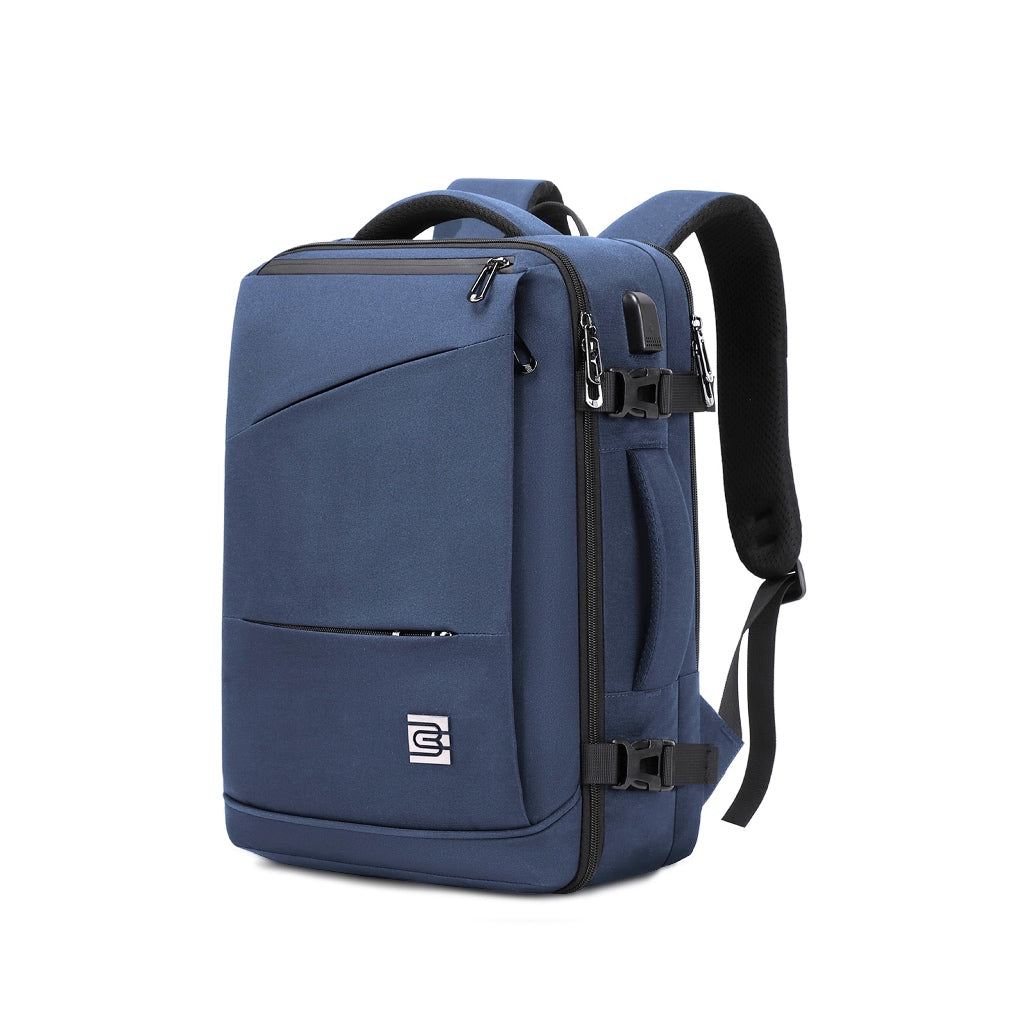 BRUNO CAVALLI Travel Backpack 17187