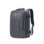 BRUNO CAVALLI Travel Backpack 17185