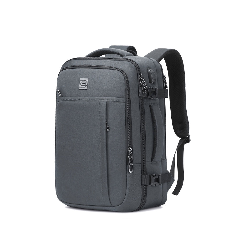 BRUNO CAVALLI Travel Backpack 17185