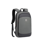 BRUNO CAVALLI Slim Backpack 17188
