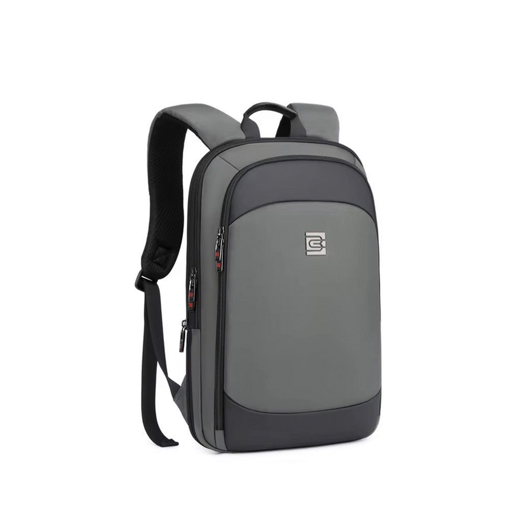 BRUNO CAVALLI Slim Backpack 17188