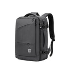 BRUNO CAVALLI Travel Backpack 17187
