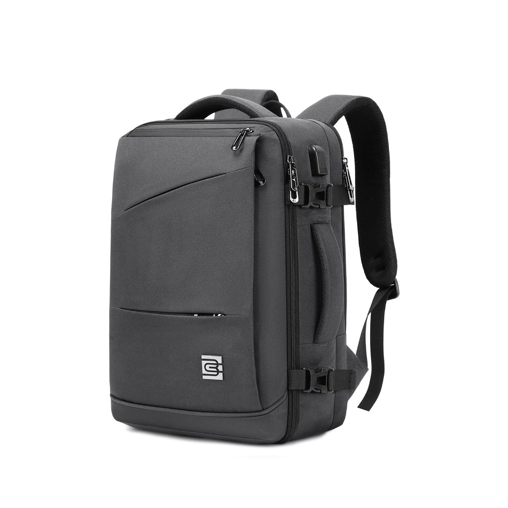 BRUNO CAVALLI Travel Backpack 17187