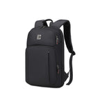 BRUNO CAVALLI Slim Backpack 17193
