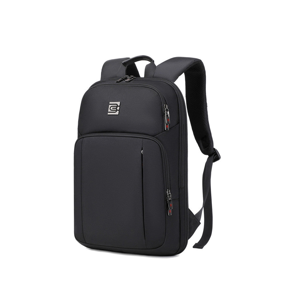 BRUNO CAVALLI Slim Backpack 17193