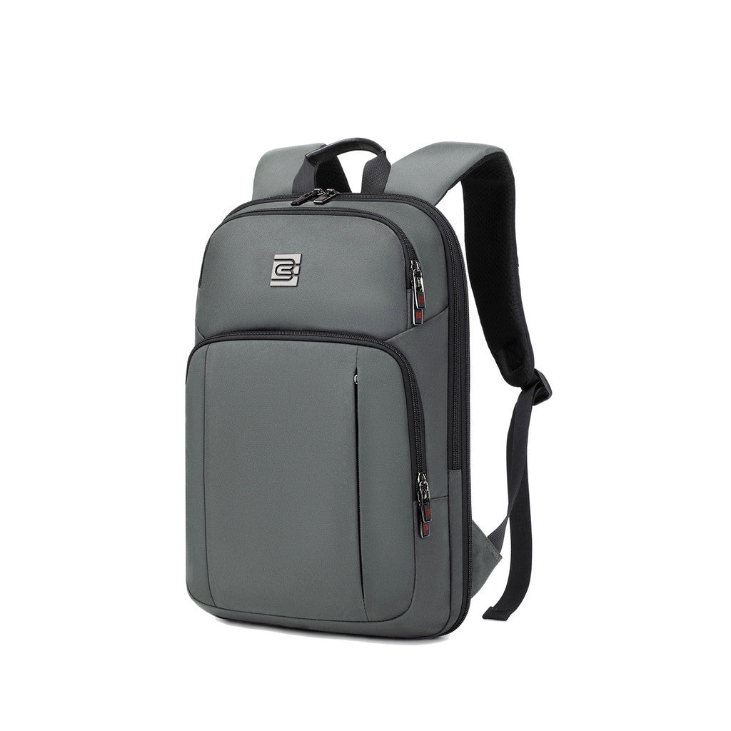 BRUNO CAVALLI Slim Backpack 17193