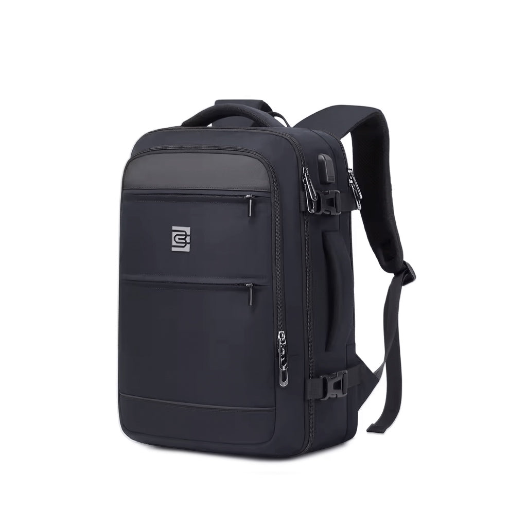 BRUNO CAVALLI Travel Backpack 17186