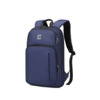 BRUNO CAVALLI Slim Backpack 18625