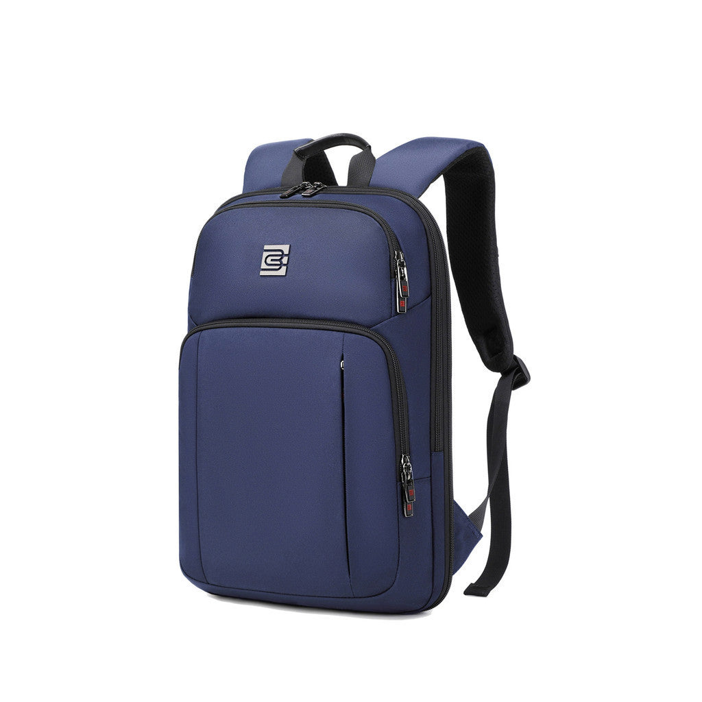 BRUNO CAVALLI Slim Backpack 18625