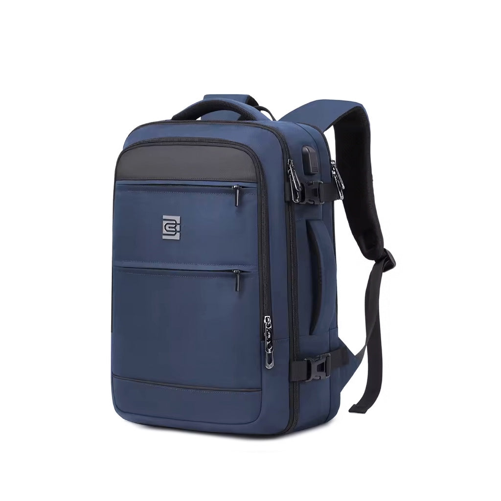 BRUNO CAVALLI Travel Backpack 17186