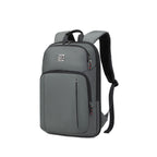 BRUNO CAVALLI Slim Backpack 18625