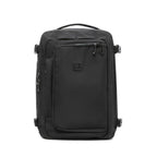 BRUNO CAVALLI Travel Backpack 17200