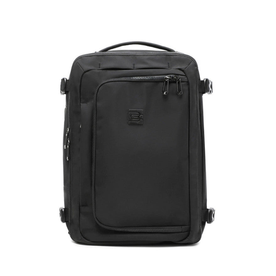 BRUNO CAVALLI Travel Backpack 17200