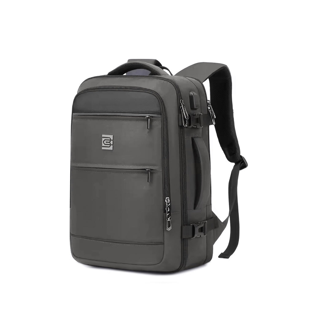 BRUNO CAVALLI Travel Backpack 17186