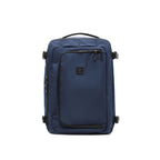 BRUNO CAVALLI Travel Backpack 17200