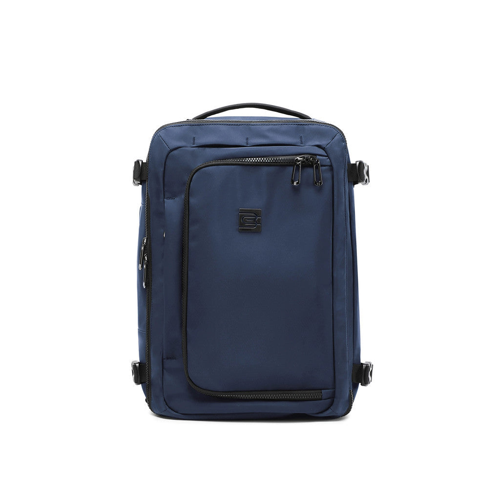 BRUNO CAVALLI Travel Backpack 17200