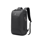 BRUNO CAVALLI Executive Backpack 18587