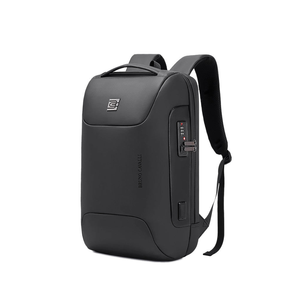 BRUNO CAVALLI Executive Backpack 18587