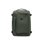 BRUNO CAVALLI Travel Backpack 17200