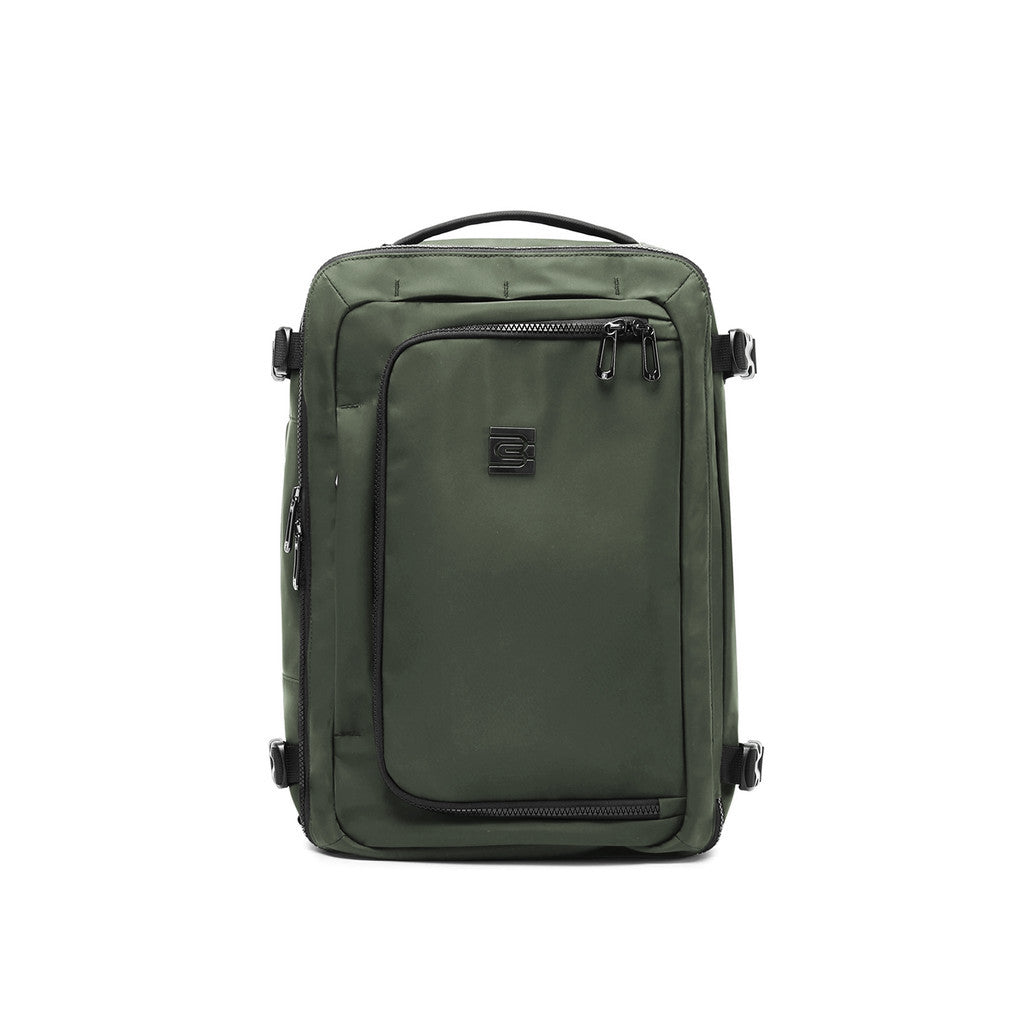BRUNO CAVALLI Travel Backpack 17200