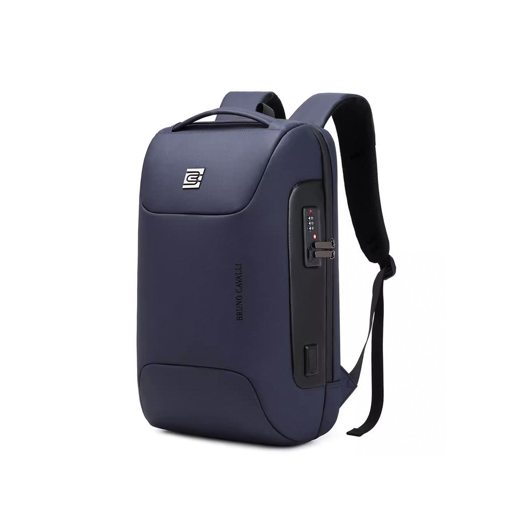 BRUNO CAVALLI Executive Backpack 18587