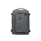 BRUNO CAVALLI Travel Backpack 17200