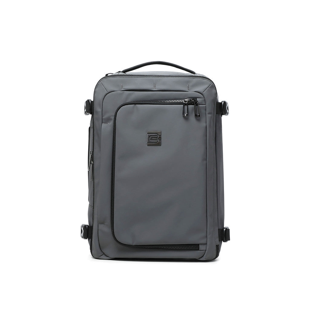 BRUNO CAVALLI Travel Backpack 17200