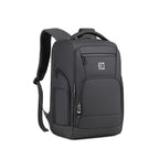 BRUNO CAVALLI Executive Backpack 17206