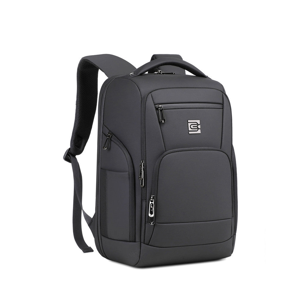 BRUNO CAVALLI Executive Backpack 17206