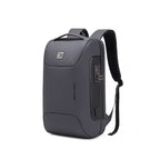 BRUNO CAVALLI Executive Backpack 18587