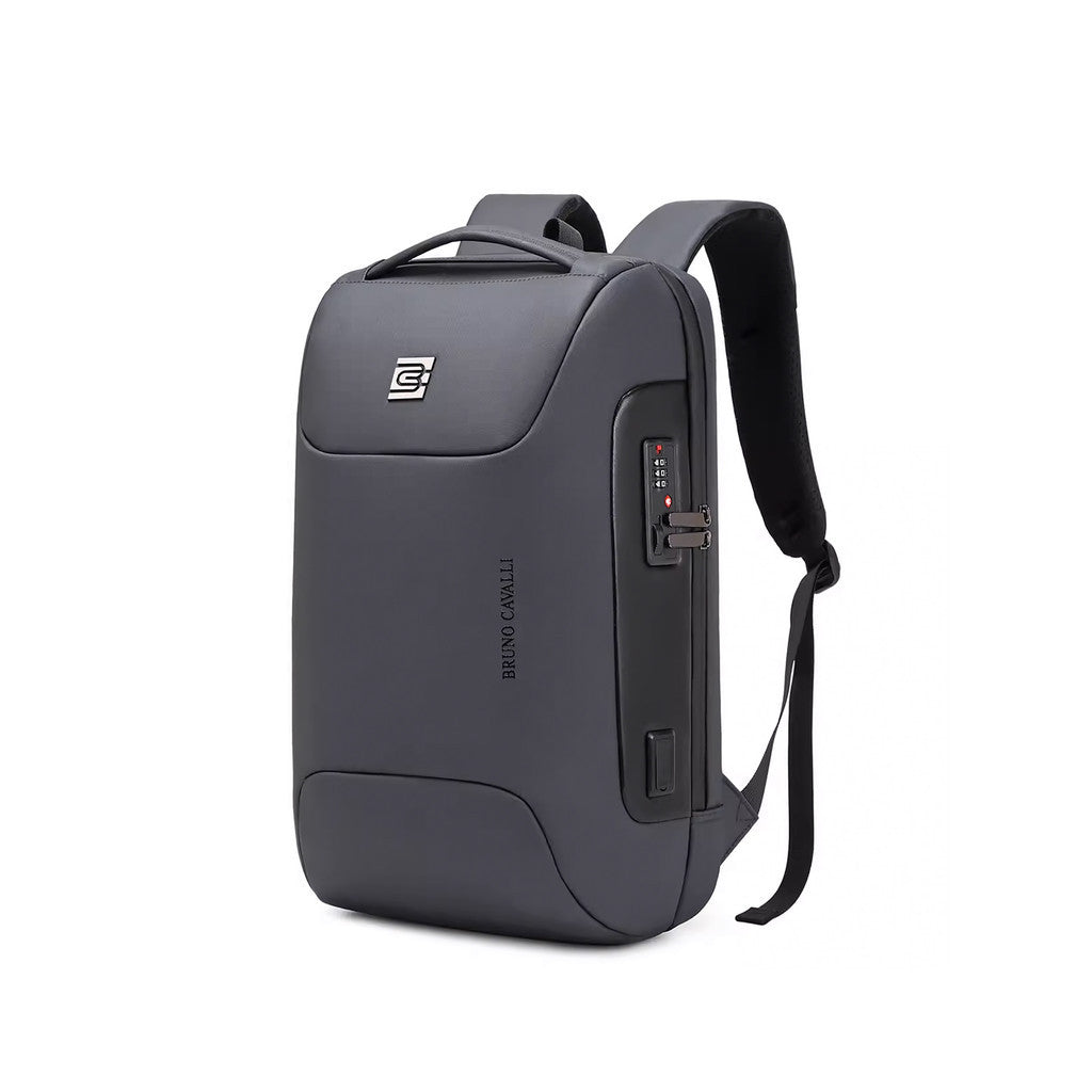 BRUNO CAVALLI Executive Backpack 18587