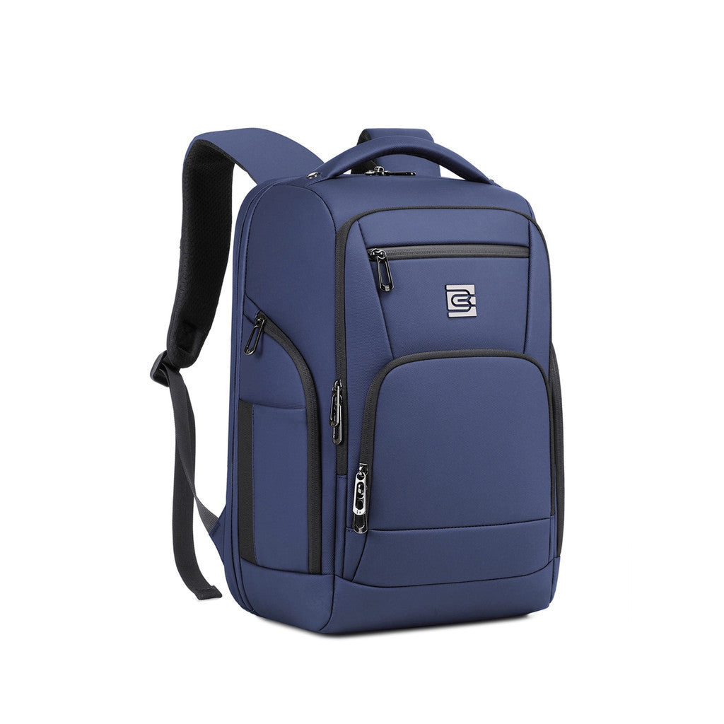 BRUNO CAVALLI Executive Backpack 17206