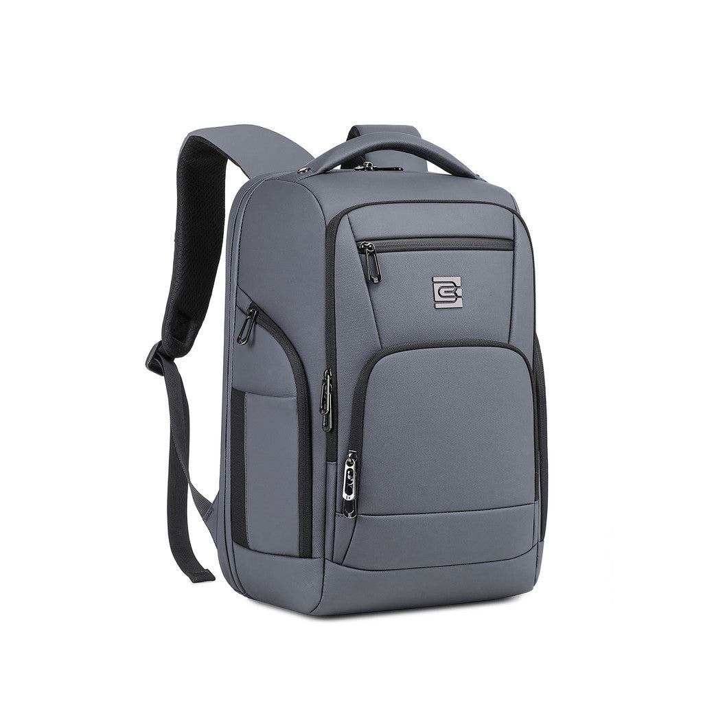 BRUNO CAVALLI Executive Backpack 17206