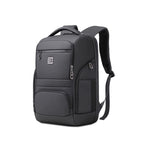 BRUNO CAVALLI Executive Backpack 17207