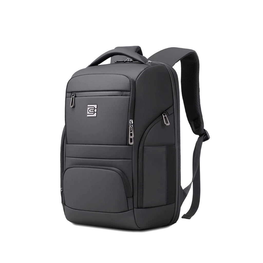 BRUNO CAVALLI Executive Backpack 17207